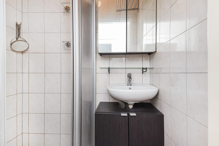 Foto 19 van Rhododendronstraat 90