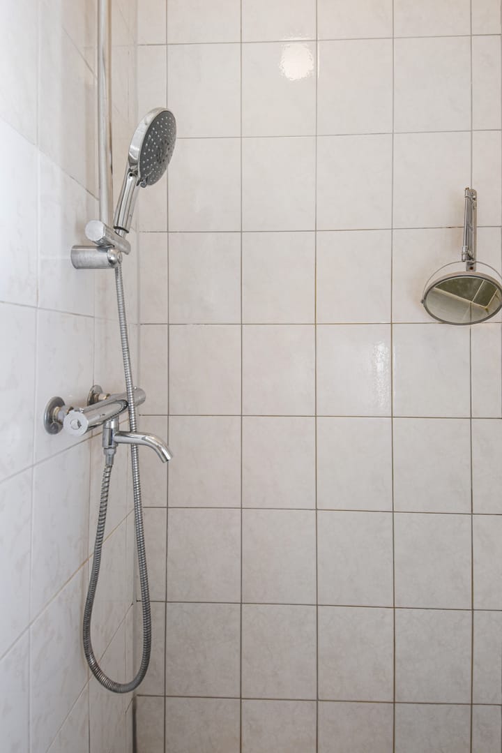 Foto 20 van Rhododendronstraat 90