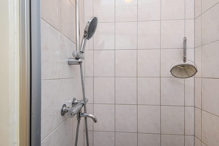 Foto 22 van Rhododendronstraat 90