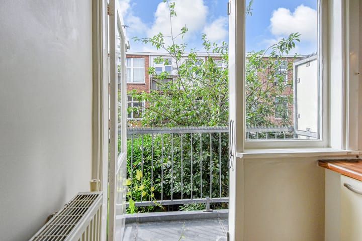 Foto 23 van Rhododendronstraat 90