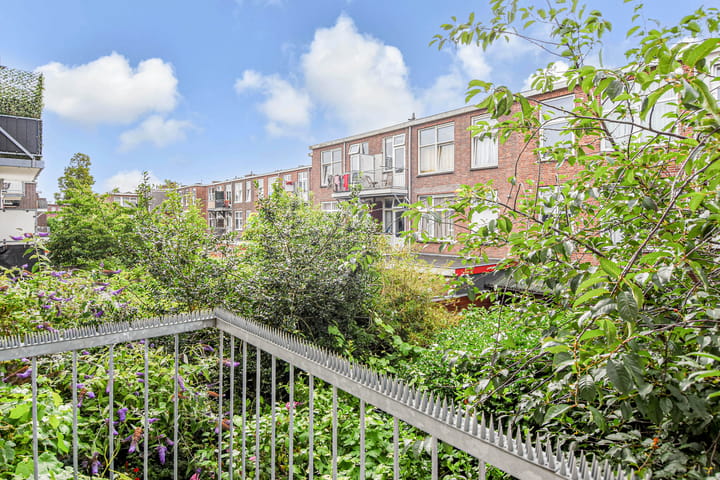 Foto 27 van Rhododendronstraat 90