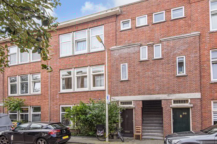 Foto 32 van Rhododendronstraat 90