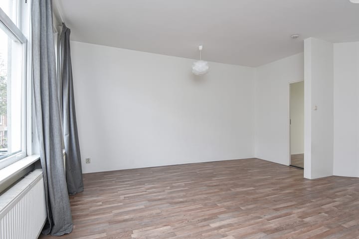 Foto 10 van Rhododendronstraat 90