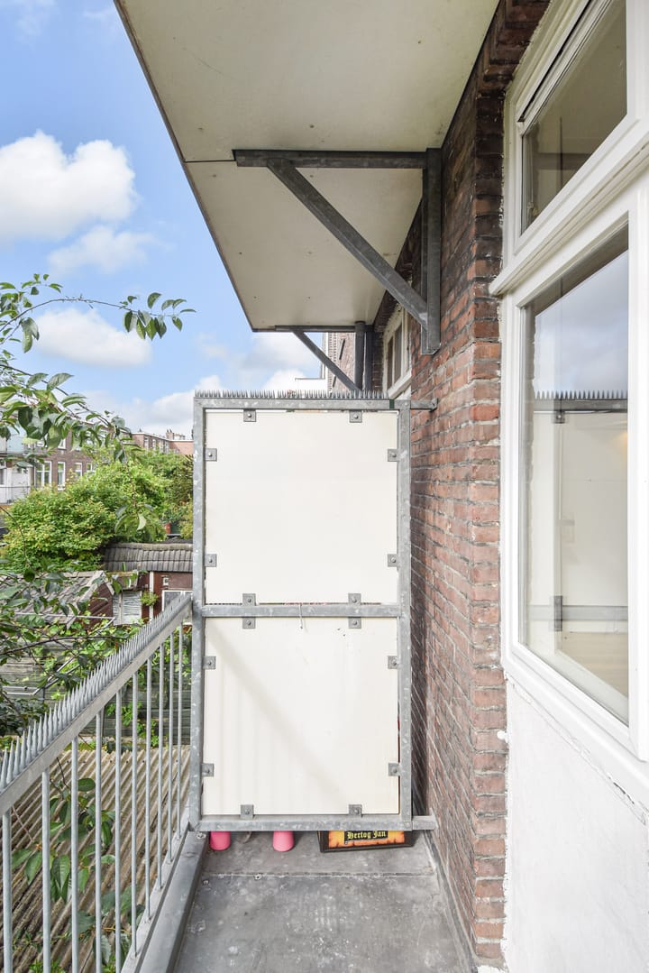 Foto 29 van Rhododendronstraat 90