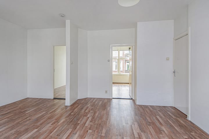 Foto 9 van Rhododendronstraat 90