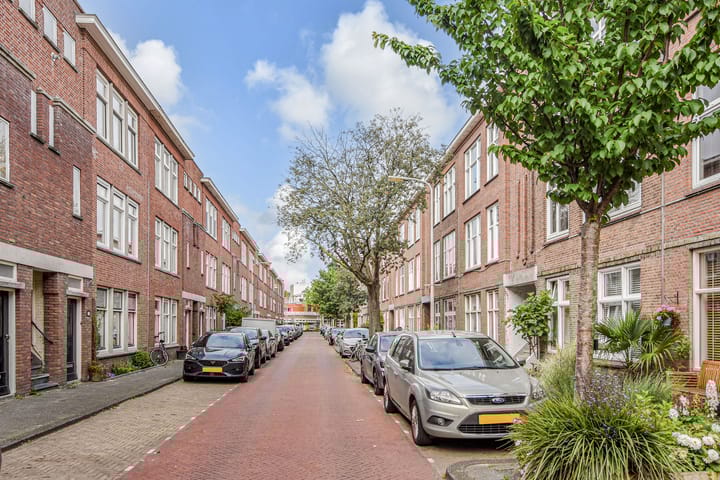 Foto 30 van Rhododendronstraat 90