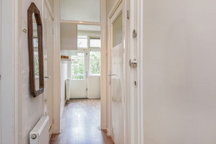 Foto 2 van Rhododendronstraat 90