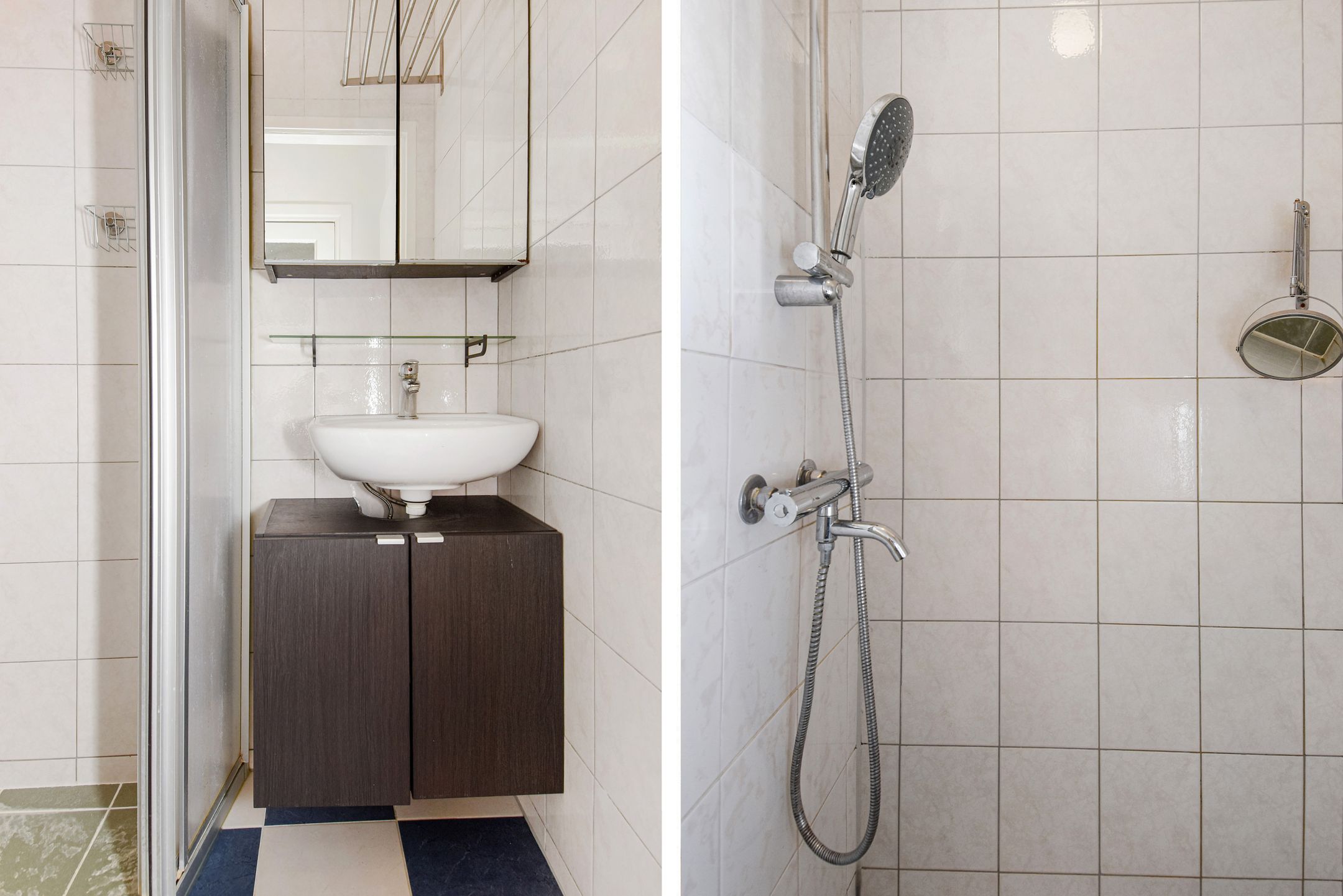 Foto 21 van Rhododendronstraat 90