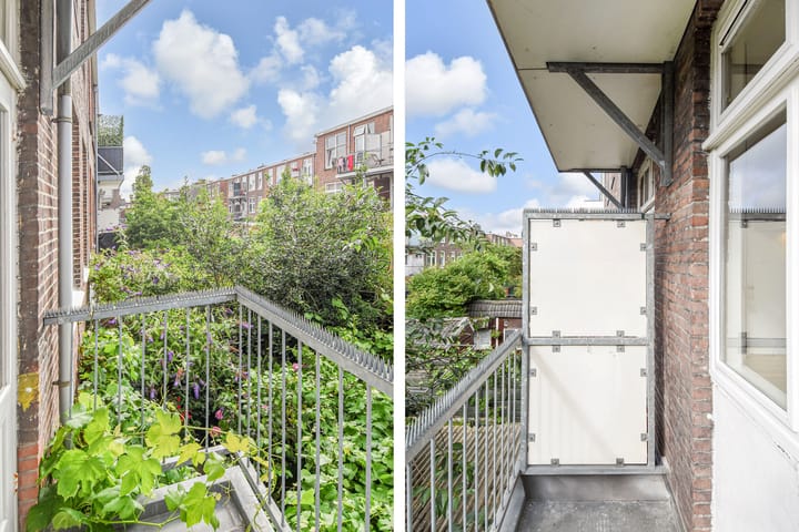 Foto 24 van Rhododendronstraat 90