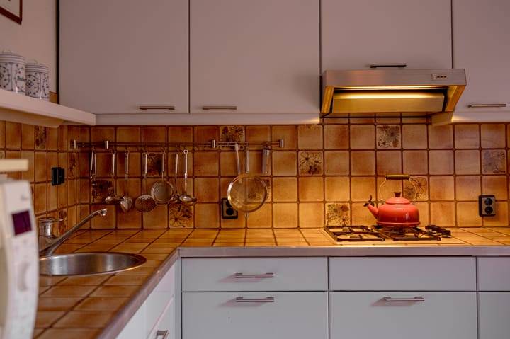 Foto 7 van Burgemeester Thomas Wackersstraat 10-A