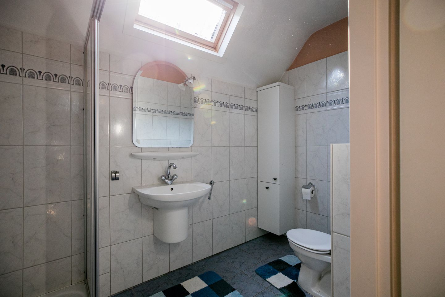 Foto 14 van Burgemeester Thomas Wackersstraat 10-A