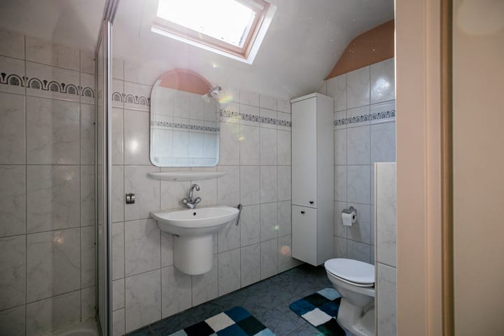 Foto 14 van Burgemeester Thomas Wackersstraat 10-A