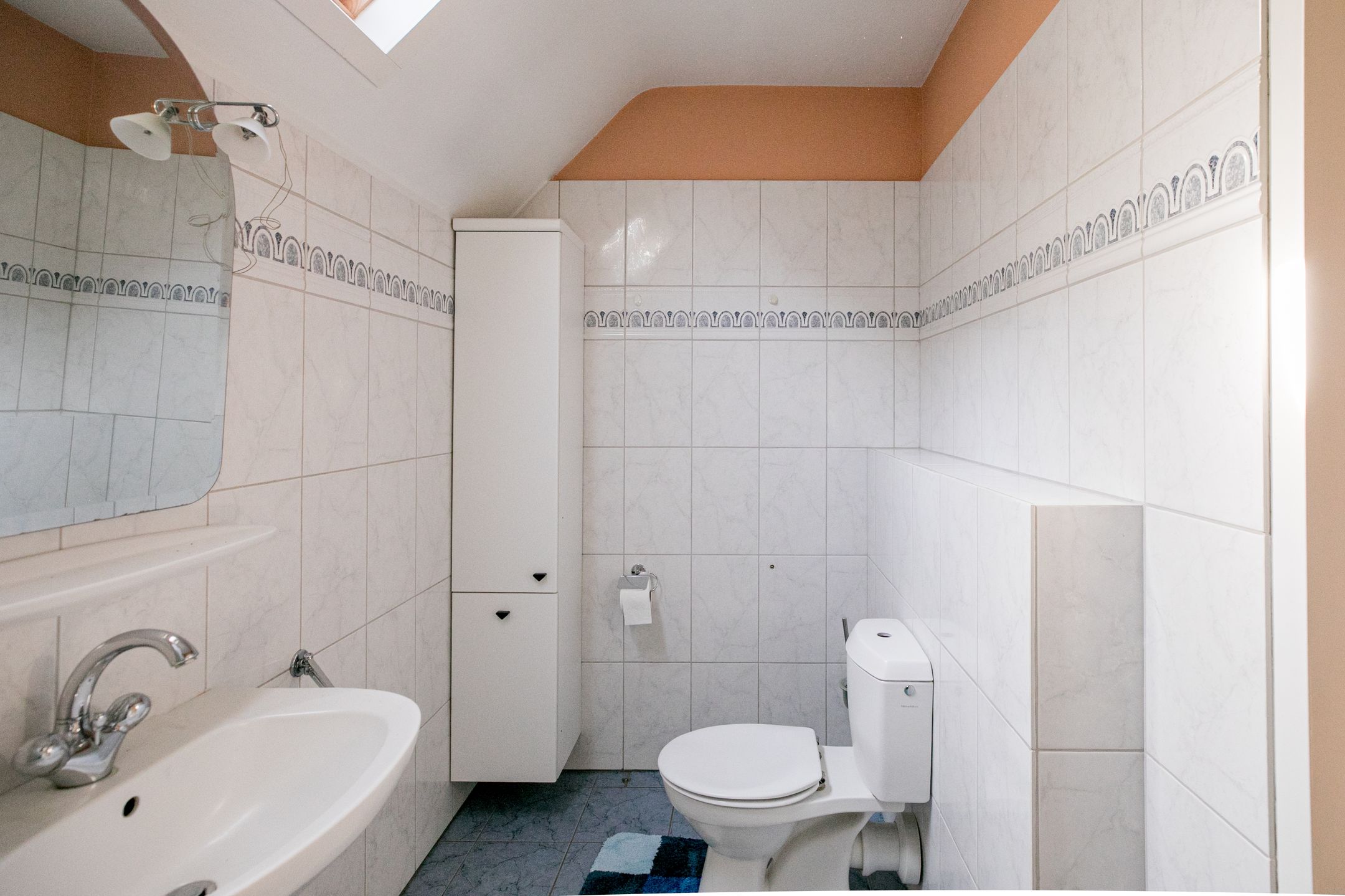 Foto 15 van Burgemeester Thomas Wackersstraat 10-A