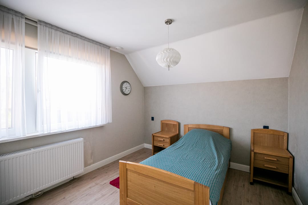 Foto 16 van Burgemeester Thomas Wackersstraat 10-A