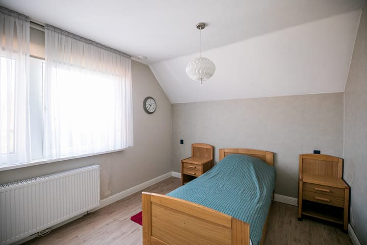 Foto 16 van Burgemeester Thomas Wackersstraat 10-A