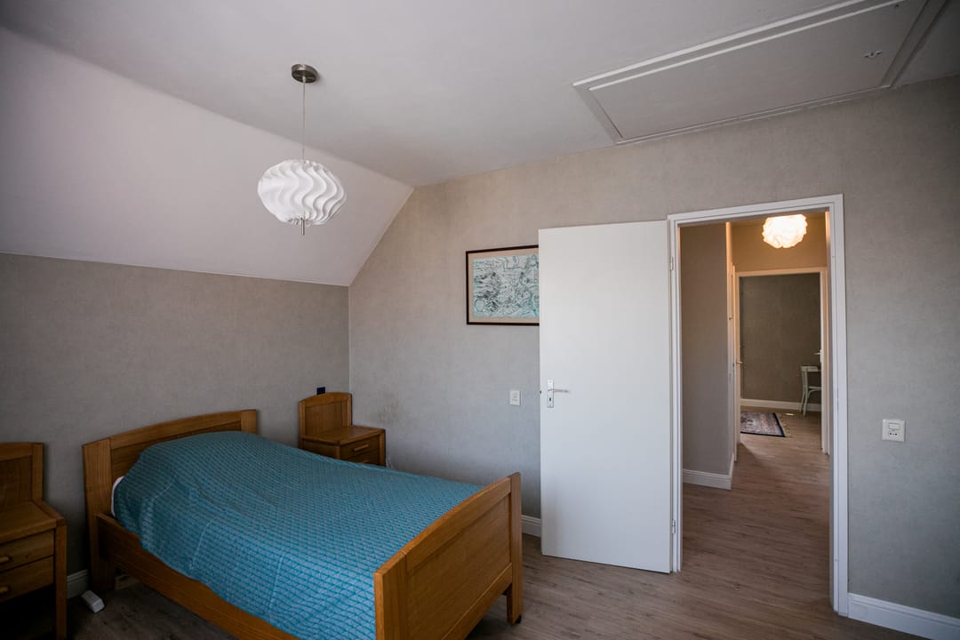 Foto 17 van Burgemeester Thomas Wackersstraat 10-A