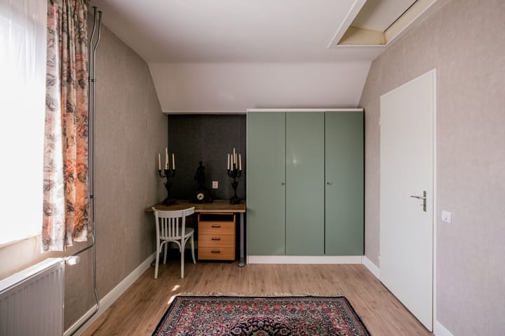 Foto 18 van Burgemeester Thomas Wackersstraat 10-A