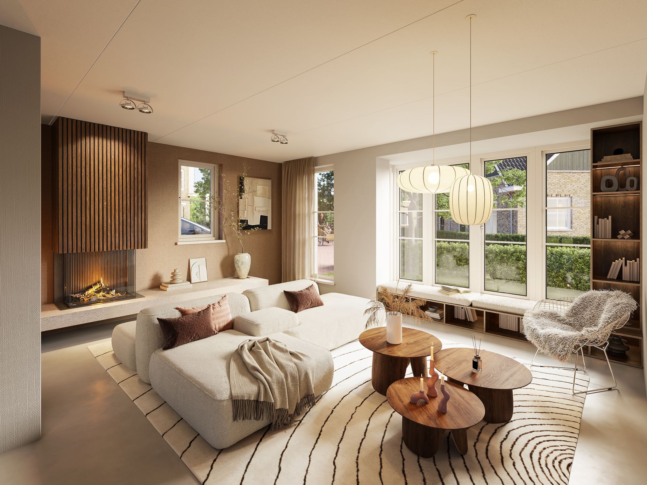 Foto 2 van Waterkroon