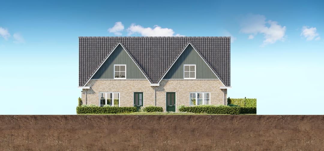 Foto 13 van Waterkroon