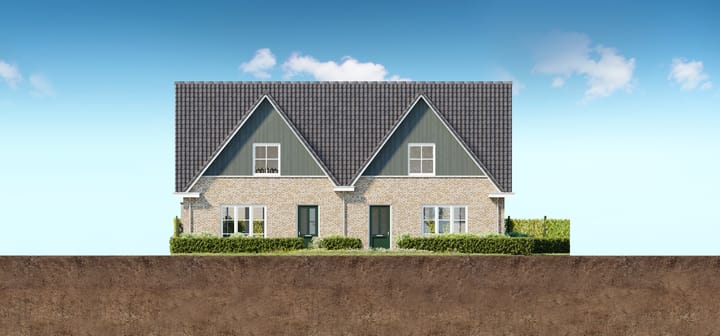 Photo 13 of Waterkroon