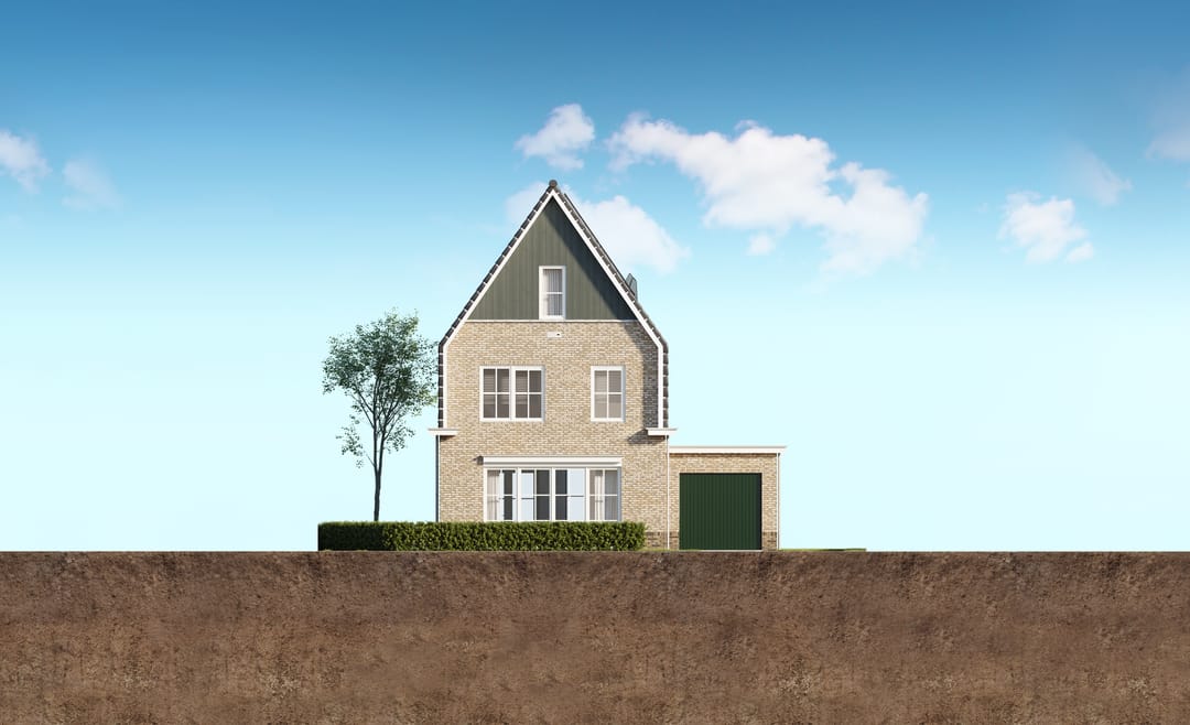 Foto 15 van Waterkroon