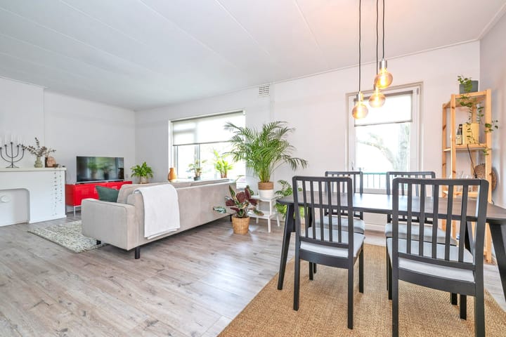 Foto 5 van Jacob van Campenlaan 160