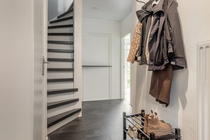 Foto 8 van Dennenstraat 102