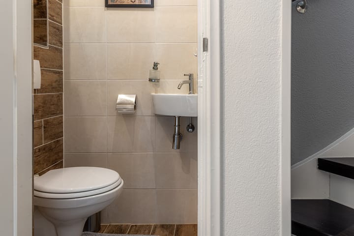 Foto 9 van Dennenstraat 102