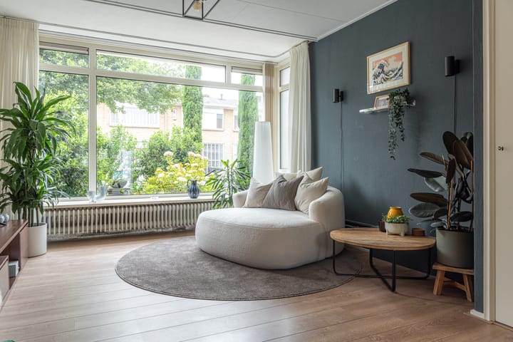 Foto 12 van Dennenstraat 102