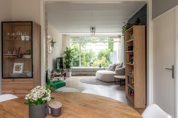 Foto 16 van Dennenstraat 102