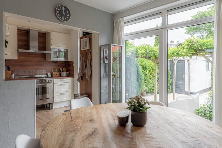 Foto 18 van Dennenstraat 102