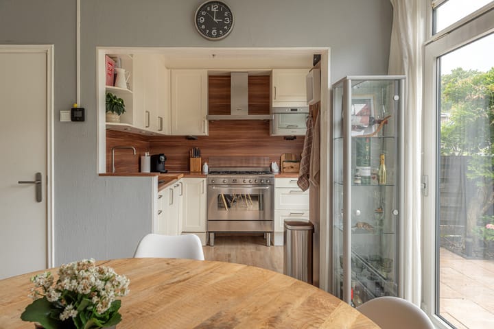 Foto 19 van Dennenstraat 102