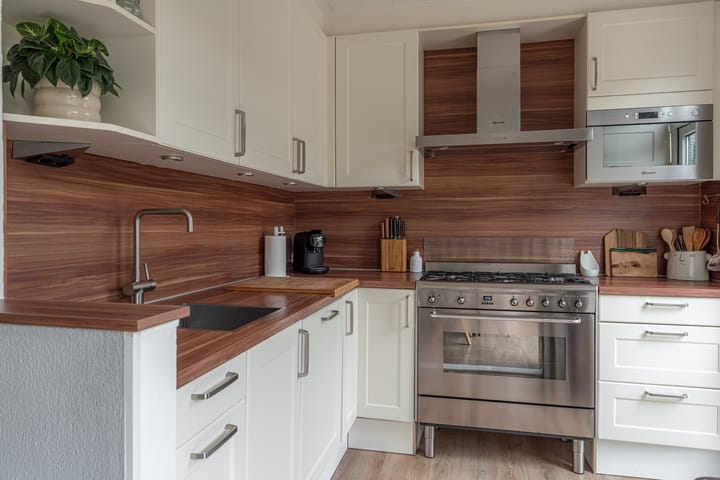 Foto 20 van Dennenstraat 102