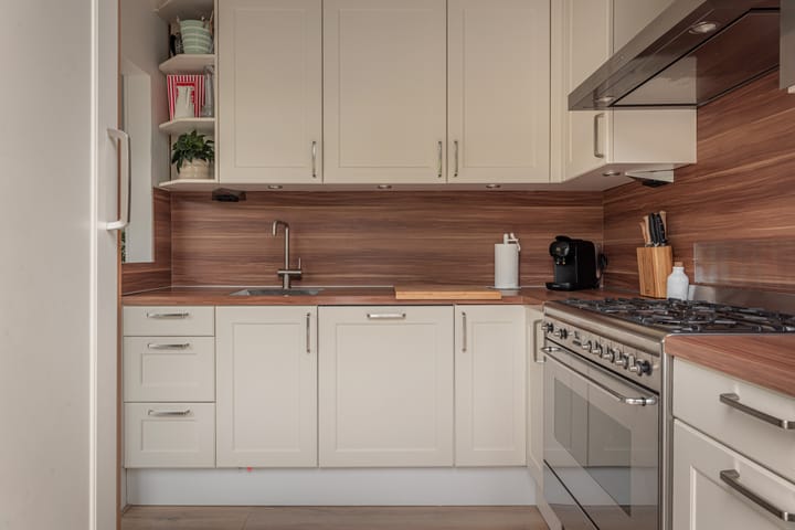 Foto 21 van Dennenstraat 102