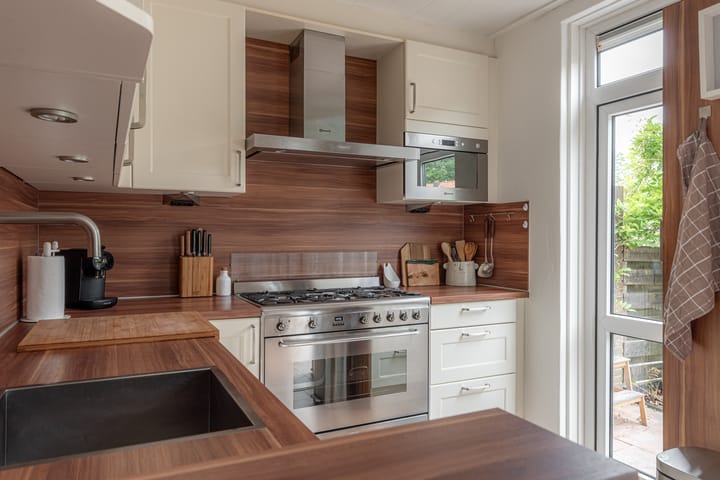 Foto 22 van Dennenstraat 102