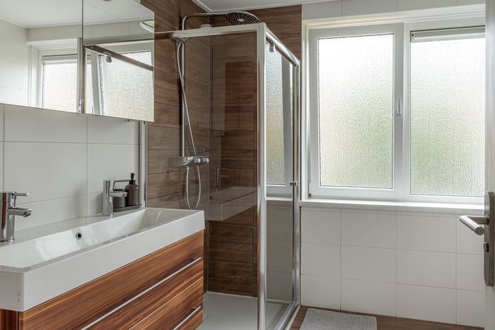 Foto 27 van Dennenstraat 102