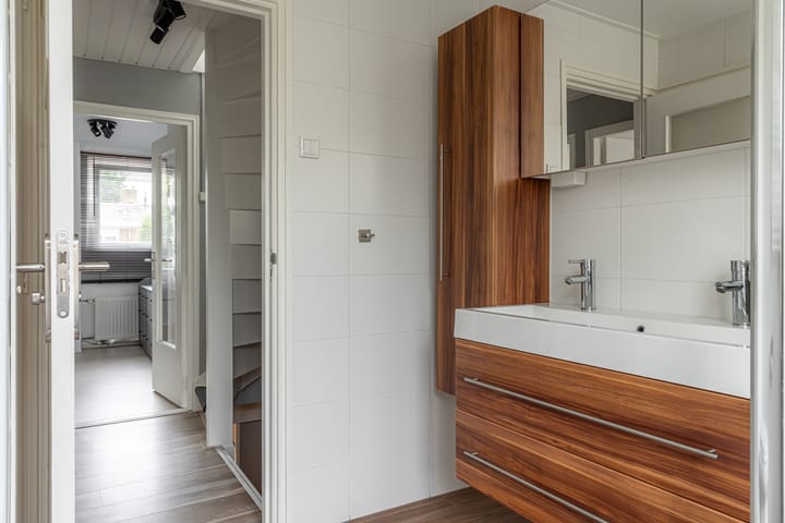 Foto 28 van Dennenstraat 102