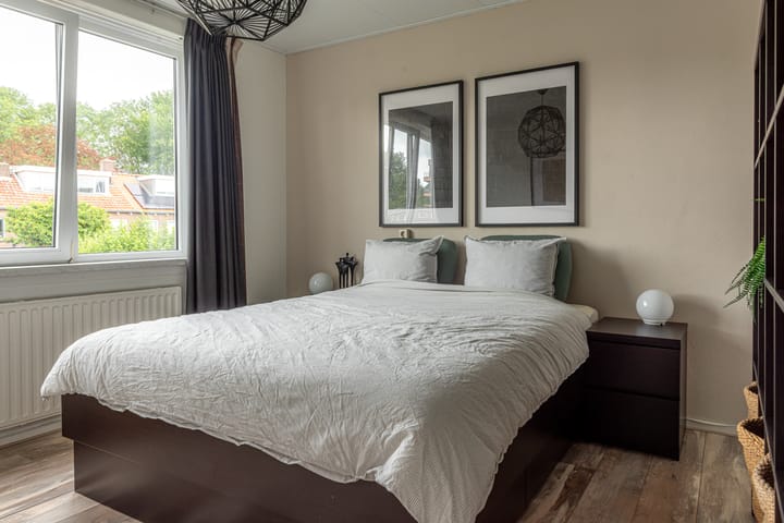 Foto 30 van Dennenstraat 102