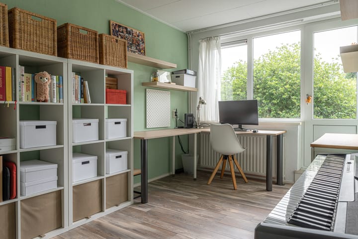 Foto 31 van Dennenstraat 102