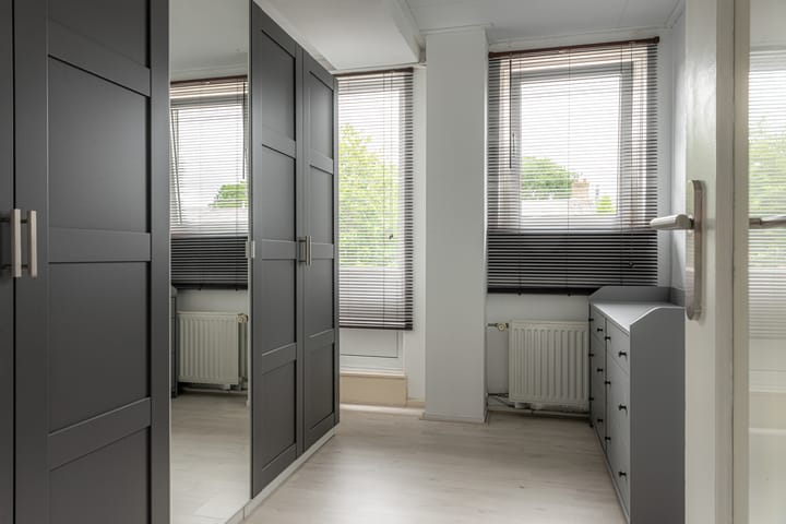 Foto 32 van Dennenstraat 102