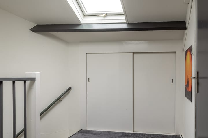 Foto 35 van Dennenstraat 102