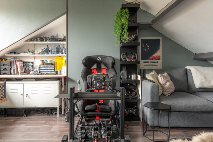 Foto 36 van Dennenstraat 102