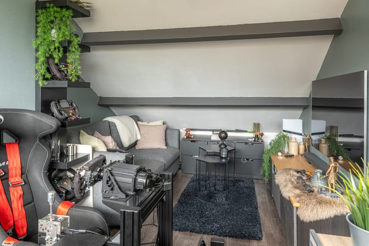 Foto 37 van Dennenstraat 102