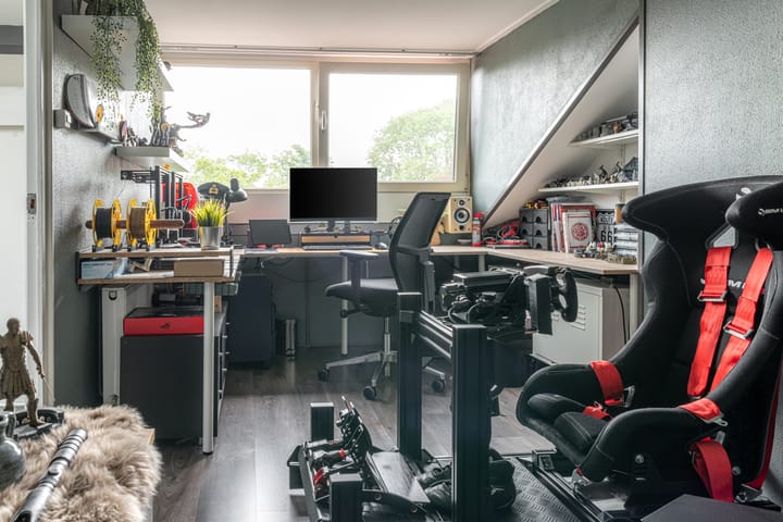 Foto 38 van Dennenstraat 102