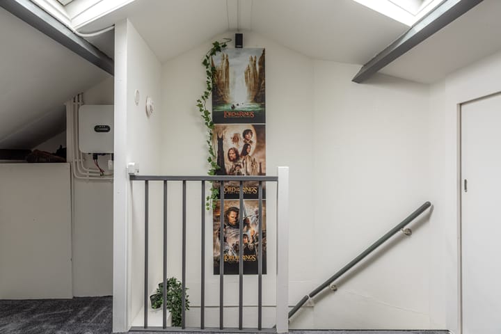 Foto 34 van Dennenstraat 102