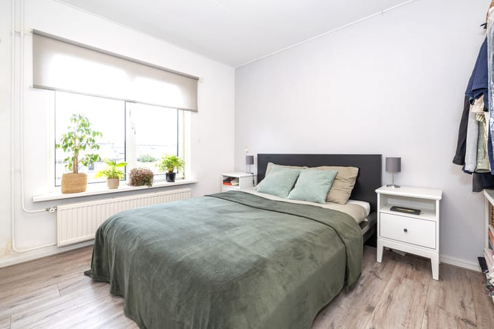 Foto 11 van Jacob van Campenlaan 160