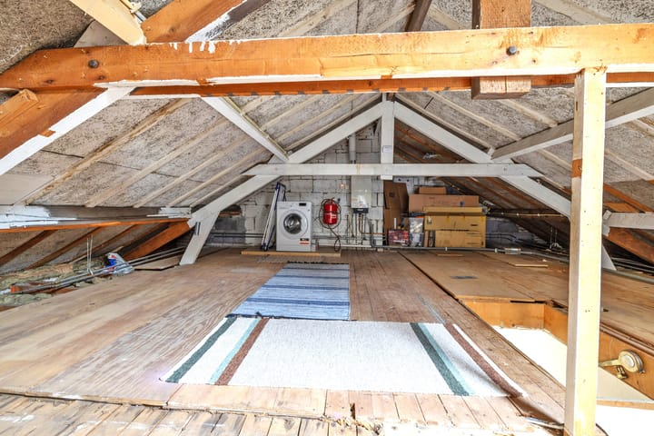 Foto 14 van Jacob van Campenlaan 160