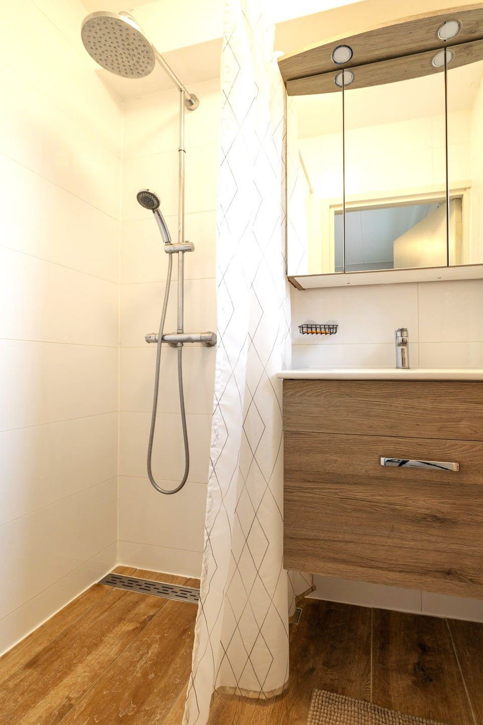 Foto 12 van Jacob van Campenlaan 160