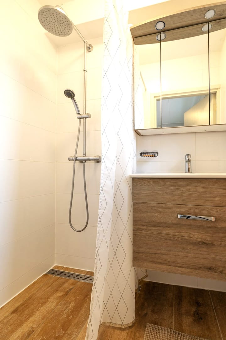 Foto 12 van Jacob van Campenlaan 160