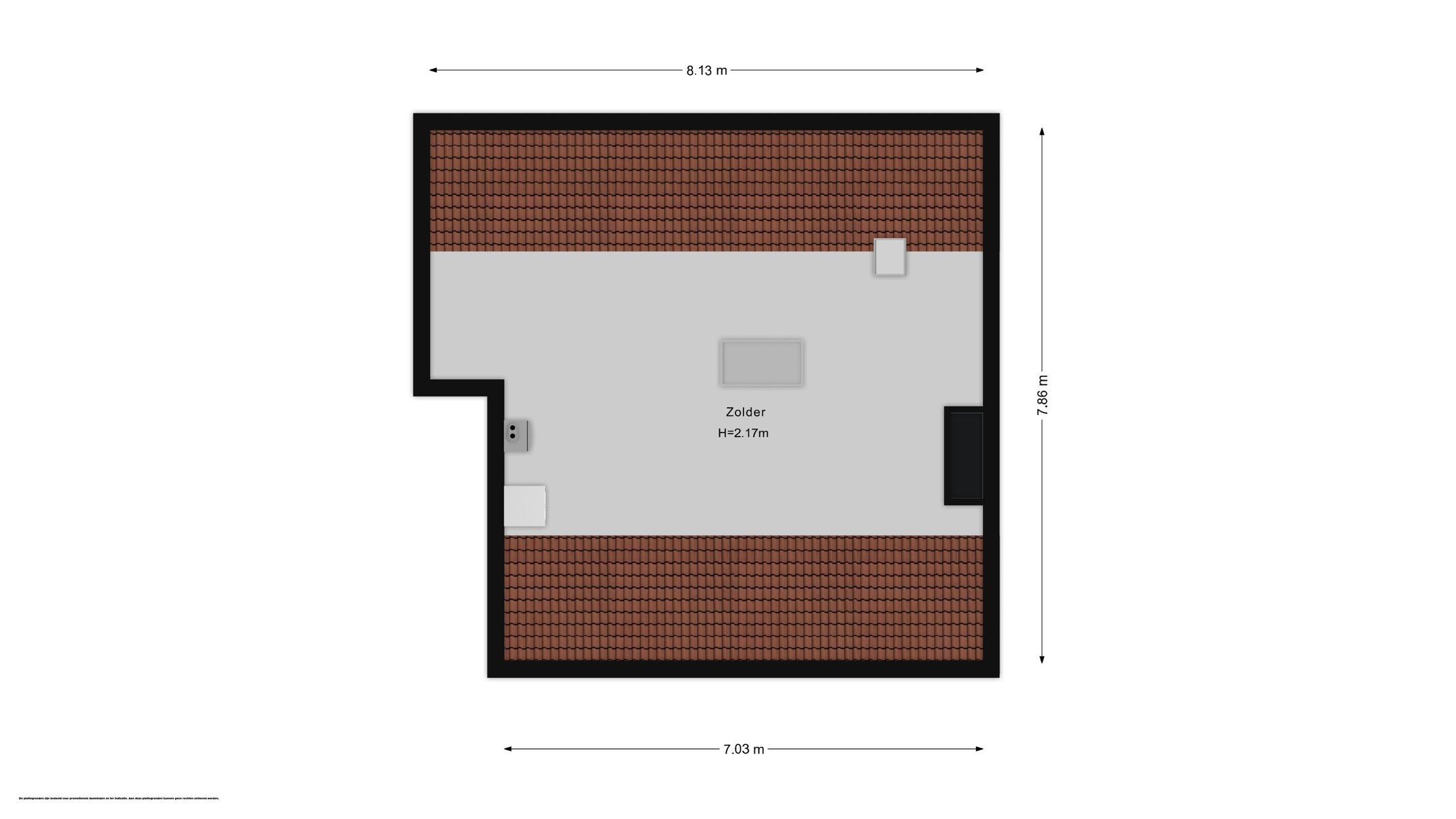 Foto 18 van Jacob van Campenlaan 160